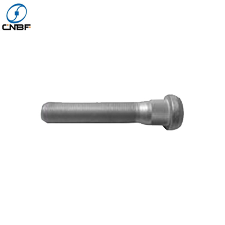 CNBF Flying Auto Parts car Tyre screws Apply to for volvo