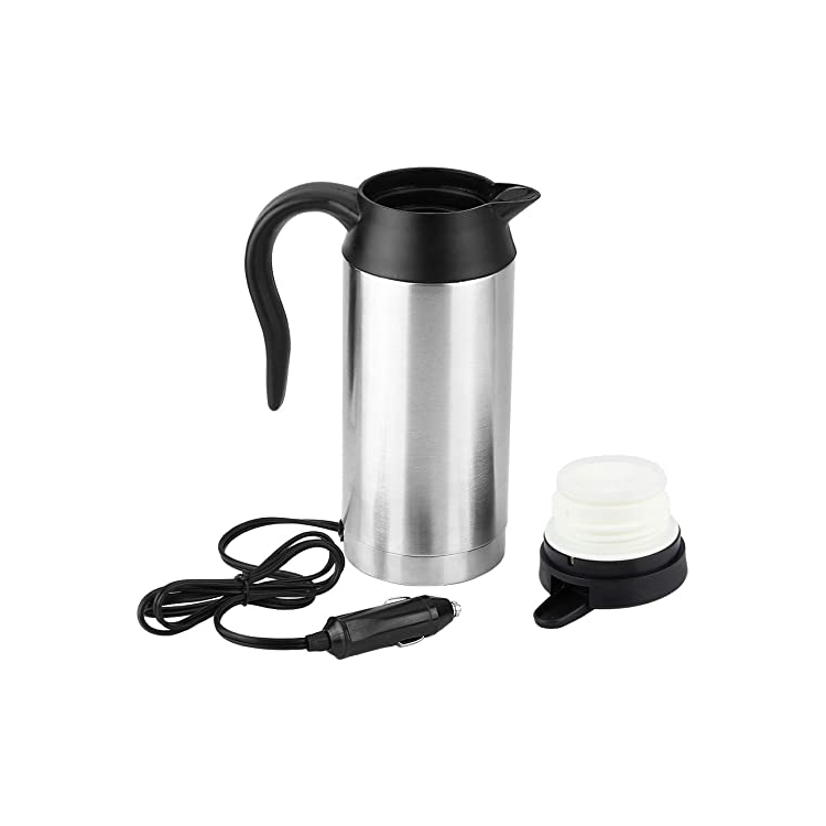 car kettle