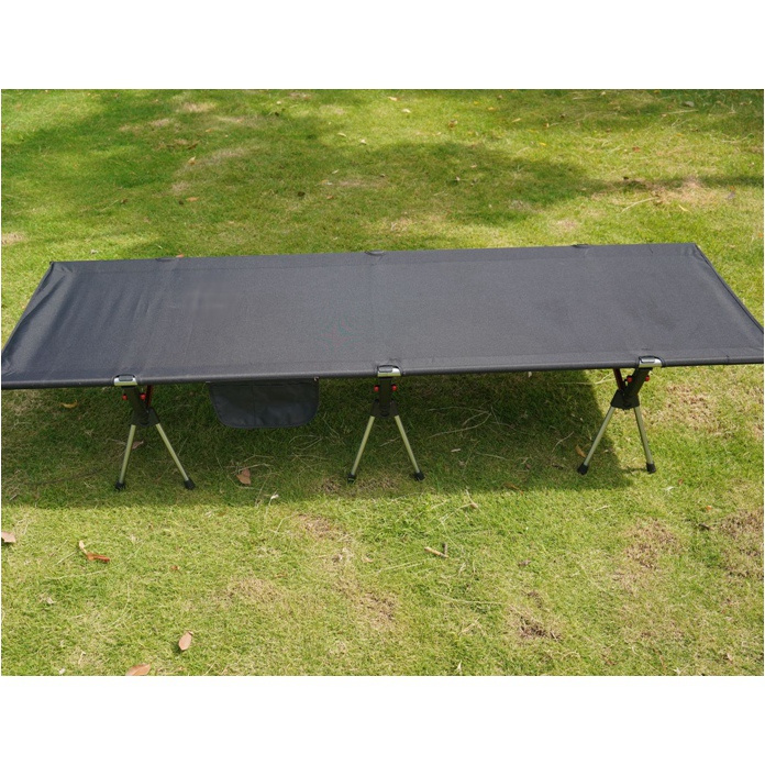 High Quality Camping Sleeping Cots For Sale