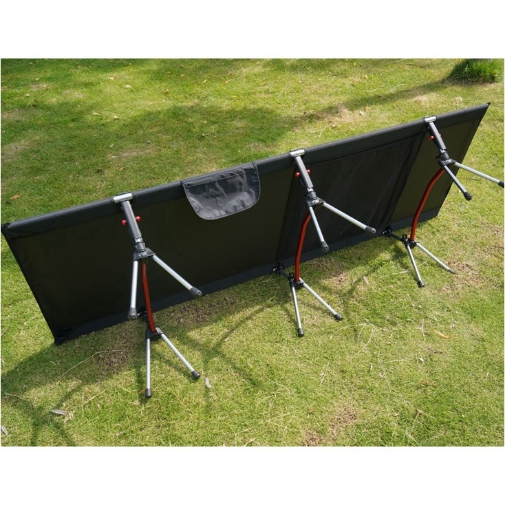 High Quality Camping Sleeping Cots For Sale