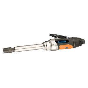 1/4' AIR DIE GRINDER  (5'extension)