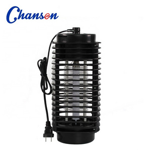 Electric usb fly bug zapper anti mosquito killer bug fly insect mosquito repellent lamp