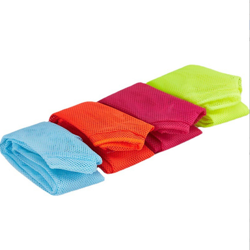 Multifunctional Adjustable Breathable Anti-Bite Anti-Scratch Restraint Cat Washing Shower Bathing Bag