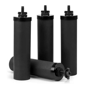 BB-92 Black Purification Element Water Filter Water Purifier Replacement Filters