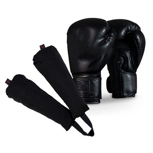 Boxing Glove deodorizer Bamboo Charcoal Bags With Scent Customizable Shoes Deodorizer  Air purifying bags glove deodorizers