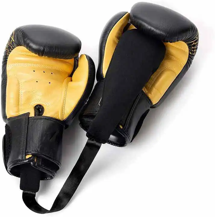 Refillable Boxing Glove Deodorizers All Sports MMA UFC Muay Thai Hockey Eliminates Bad Odor Leaves Gear Fresh Boxing glove