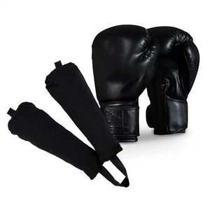 Refillable Boxing Glove Deodorizers All Sports MMA UFC Muay Thai Hockey Eliminates Bad Odor Leaves Gear Fresh Boxing glove