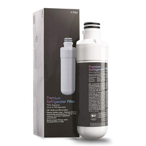 Wholesale KM 9980 Refrigerator Water Filter Cartridge Replacement