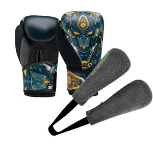 Boxing gloves shoes deodorization bamboo charcoal bag Air purifying bags glove deodorizers shoes smell remover scented unscented