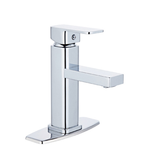 High quality Bathroom Accessories Basin Faucet/ Brass Tap/ Bidet Faucets