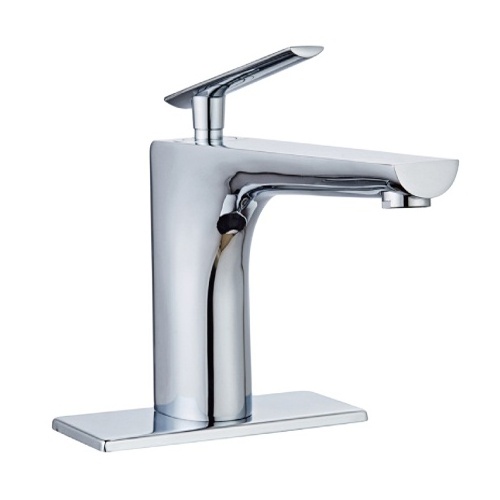 High quality Bathroom Accessories Basin Faucet/ Brass Tap/ Bidet Faucets