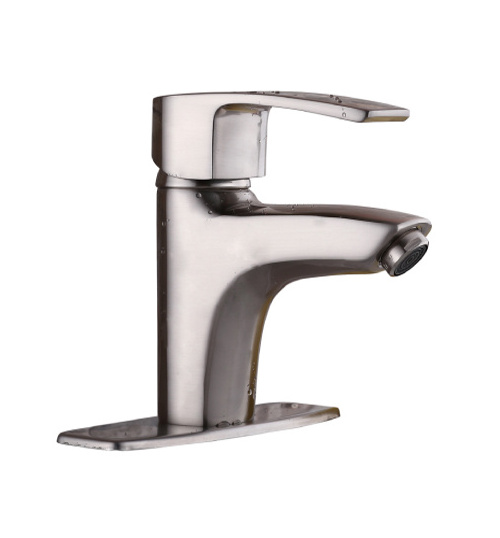 High quality Bathroom Accessories Basin Faucet/ Brass Tap/ Bidet Faucets