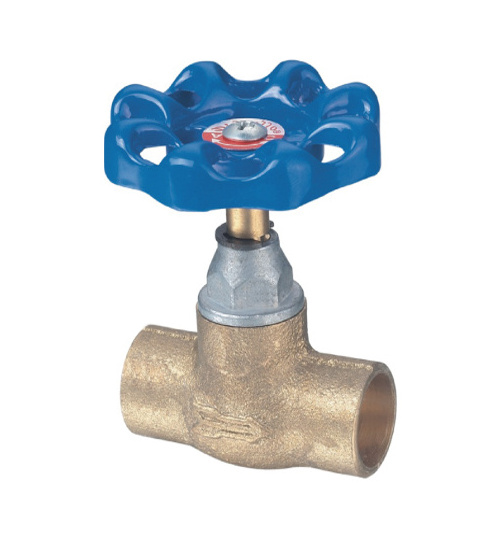 Bath mixer brass valve core, shower faucet brass cartridge