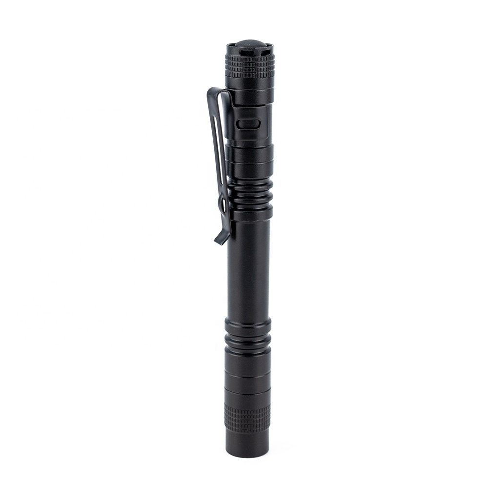 High performance flashlight for vein finder hunting night vision infrared torch medical mini led red penlight