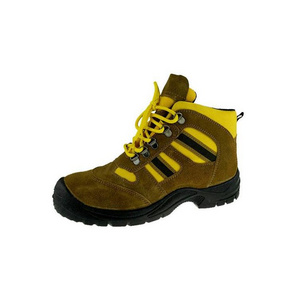 Custom casual safety shoes size 11 steel toe safety shoes men work industrial safety shoes ladys