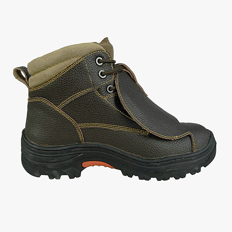 Looking to work shoes heavy duty boots construction boots come on safety shoes for welding