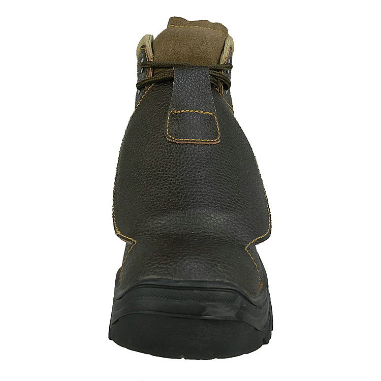 Looking to work shoes heavy duty boots construction boots come on safety shoes for welding