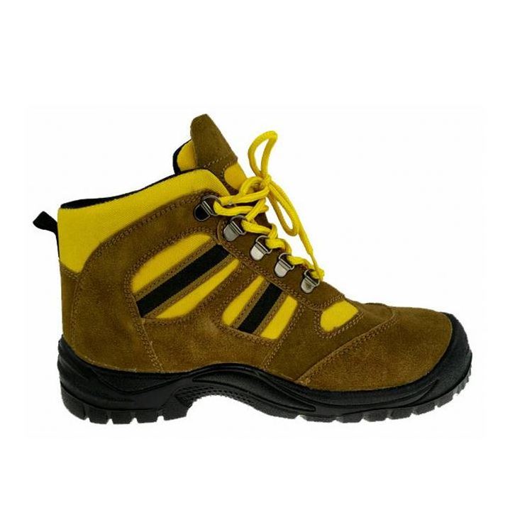 Custom casual safety shoes size 11 steel toe safety shoes men work industrial safety shoes ladys