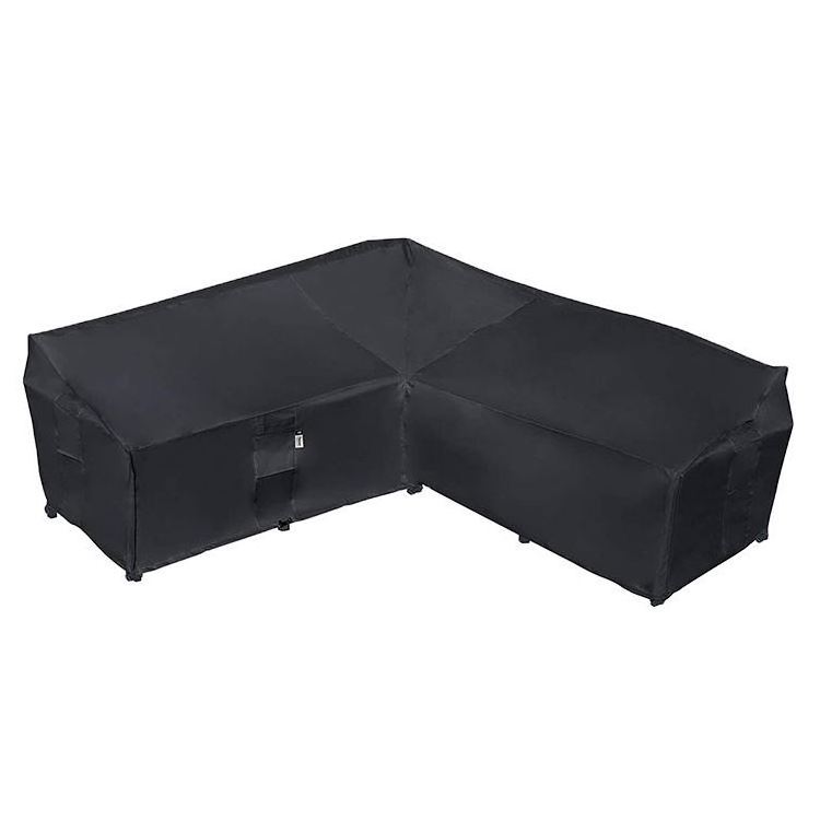 Useful Sectional sofa connectors outdoor furniture cover waterproof covers