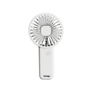 wholesale 3 Spend Rechargeable Portable Pocket Battery Hand Held Fan Mini Usb Electric Handheld Fan For Kids