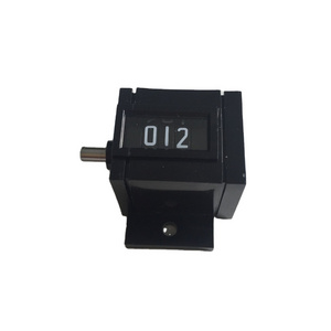 JJ-106B revolution MECHANICAL counter