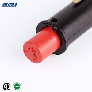 BBQ Igniter electric push button piezo igniter piezoelectric igniter