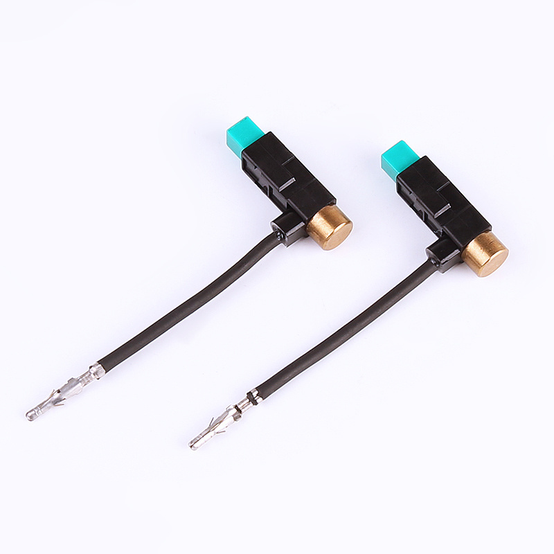 Wholesale ignition switch piezo igniter for gas