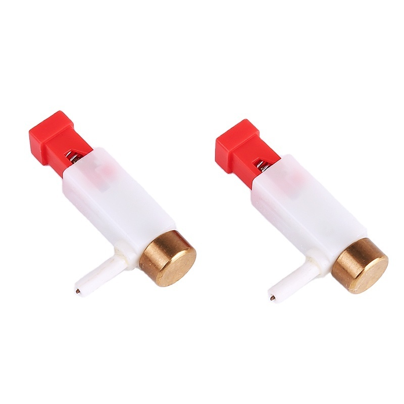 Hot Sell Customized piezo igniter for piezoelectric lighter BBQ/fireplace/firetorch