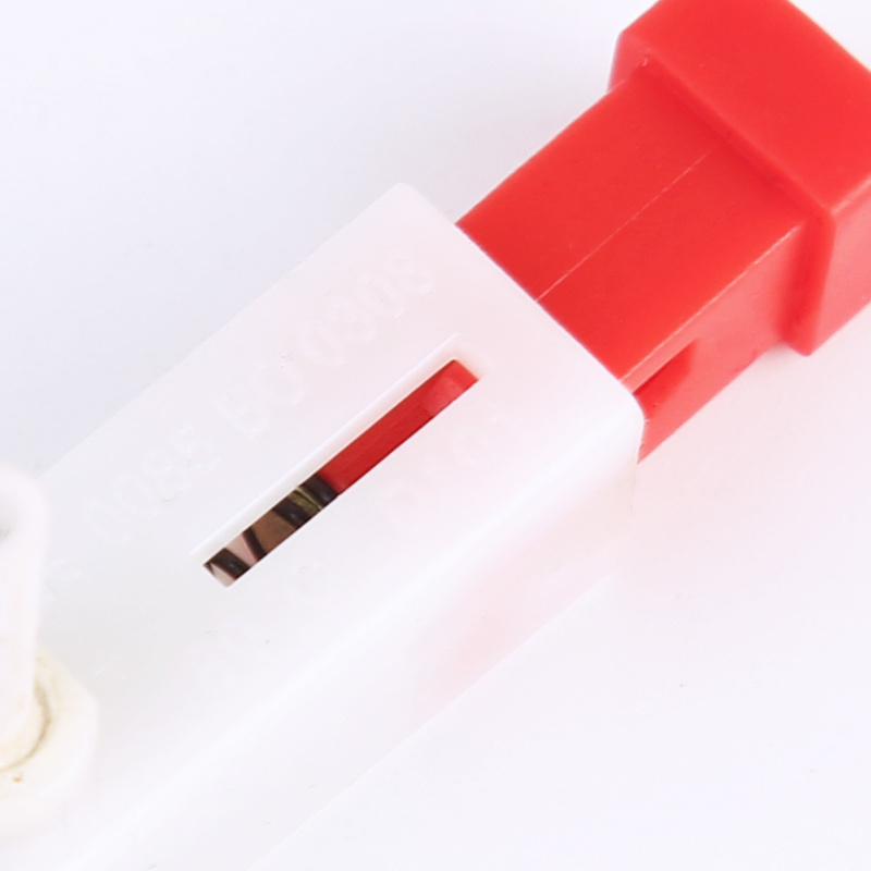 Hot Sell Customized piezo igniter for piezoelectric lighter BBQ/fireplace/firetorch