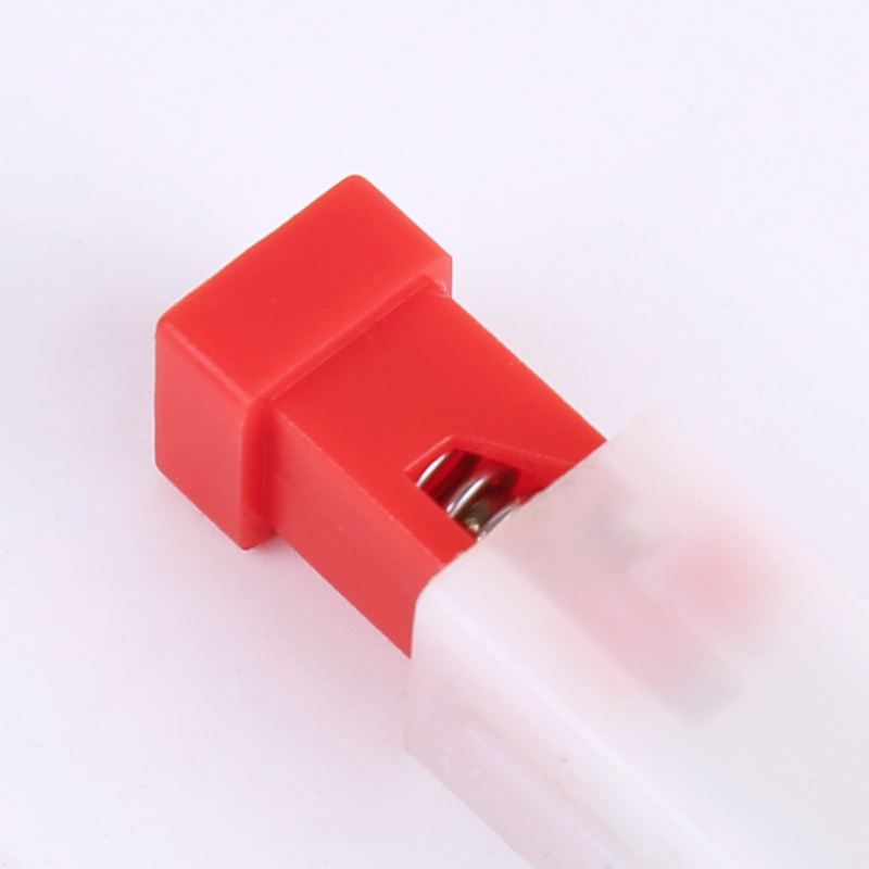 Hot Sell Customized piezo igniter for piezoelectric lighter BBQ/fireplace/firetorch