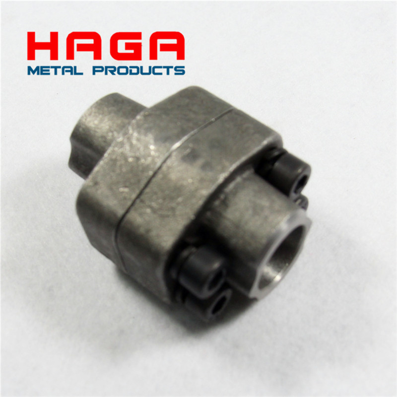 Factory Low Moq 3000psi 6000psi Socket Weld Hydra Ulic Flange