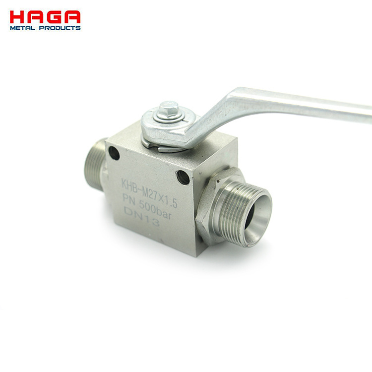 Hydraulic Directional Flow Control Water Pressure Relief Valve Check Valve 8 Inch