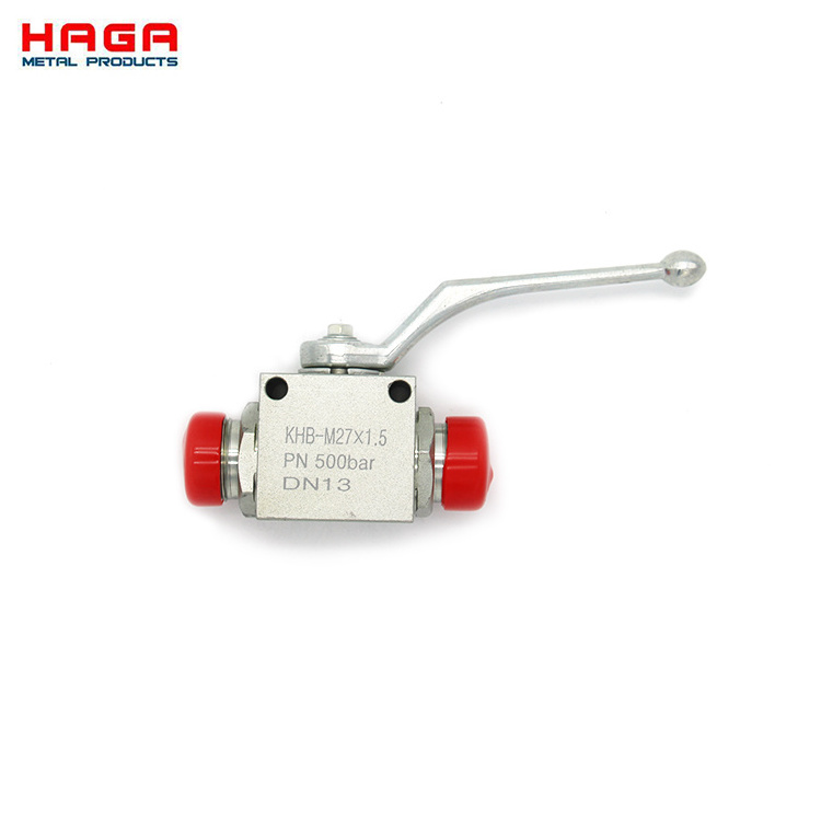 Hydraulic Directional Flow Control Water Pressure Relief Valve Check Valve 8 Inch