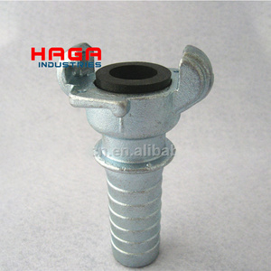 American Style Air Express Pipe Hose Fittings 1/2" To 2" Pipe Fittings Hardware Pipe Fitting Names And Parts