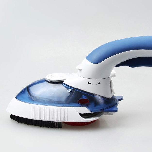 High Quality Shipping Electric Irons Full Function Automatic Clothes Steam Electric Iron Garment For Home