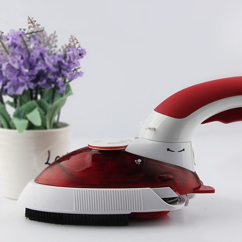 High Quality Shipping Electric Irons Full Function Automatic Clothes Steam Electric Iron Garment For Home