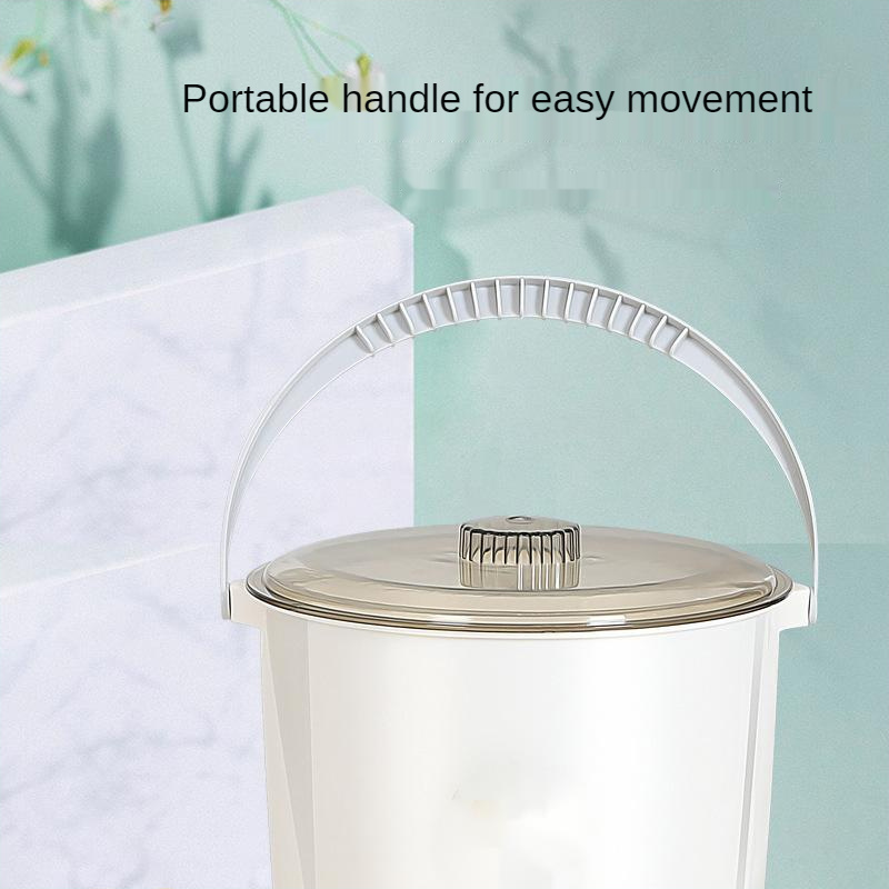 Direct Manufacturer Low Price Wholesale Electric Mini Portable Washing Machine And Dryer