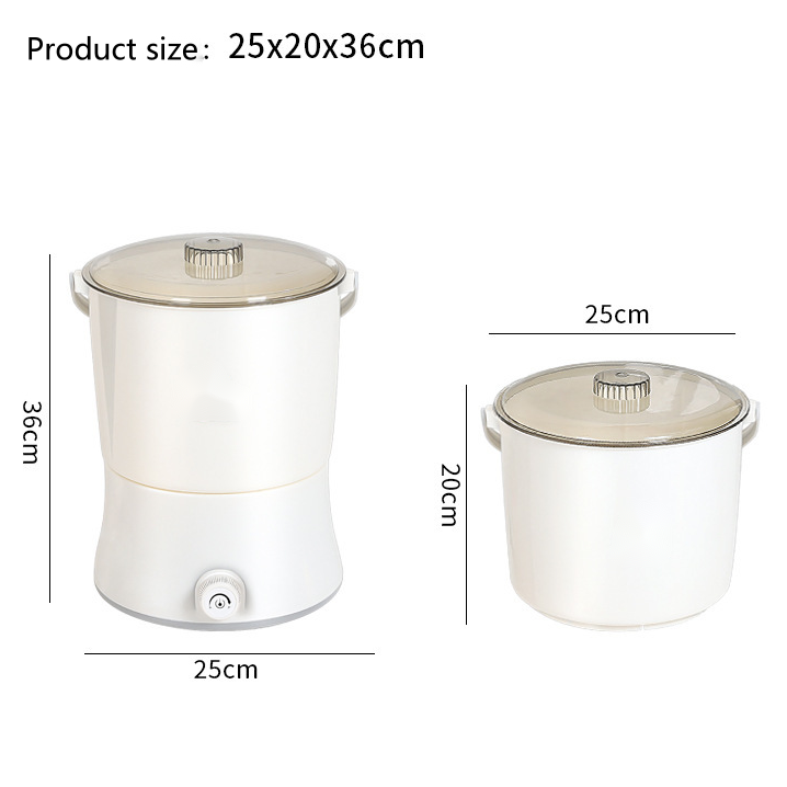 Direct Manufacturer Low Price Wholesale Electric Mini Portable Washing Machine And Dryer