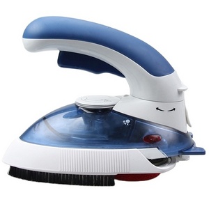 High Quality Shipping Electric Irons Full Function Automatic Clothes Steam Electric Iron Garment For Home