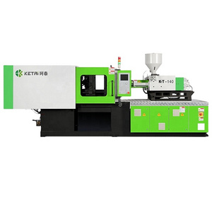 mop rubber injection molding machine shoe sole turn press machinery 60 ton for making sex toy