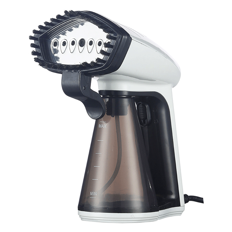 1640W Handheld Steamer Powerful Handheld Garment Steamer for Home and Travelling for Clothes