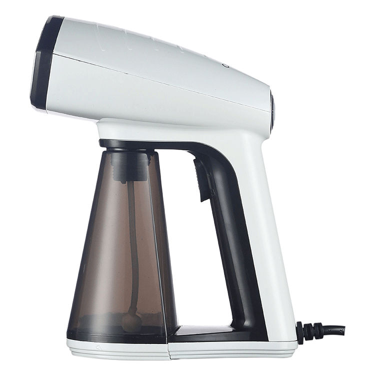 1640W Handheld Steamer Powerful Handheld Garment Steamer for Home and Travelling for Clothes