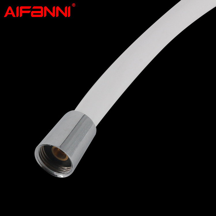 Hot Selling Good Quality Silicone flexible shower hose