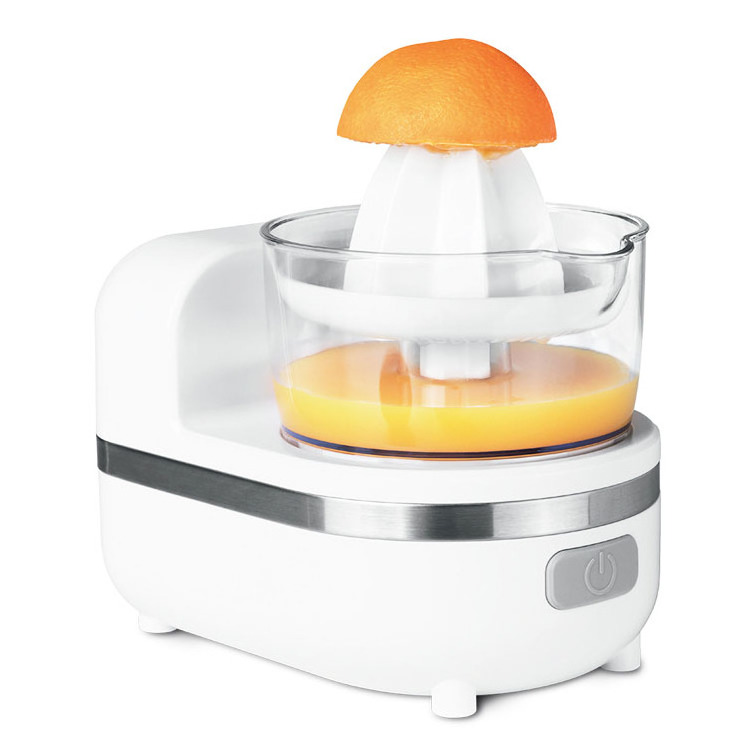 Wholesale 3 in 1 Automatic multi-function food processor with 5 chopping Blades and Fruit ice cream maker,citrus juicerv