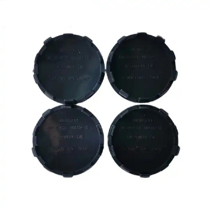 68mm 74mm 82mm 45mm 56mm Wheel Center Caps Covers For BMW 50th Anniversary BMW Emblema Wheel Center Cap Center Caps BMW Emblems