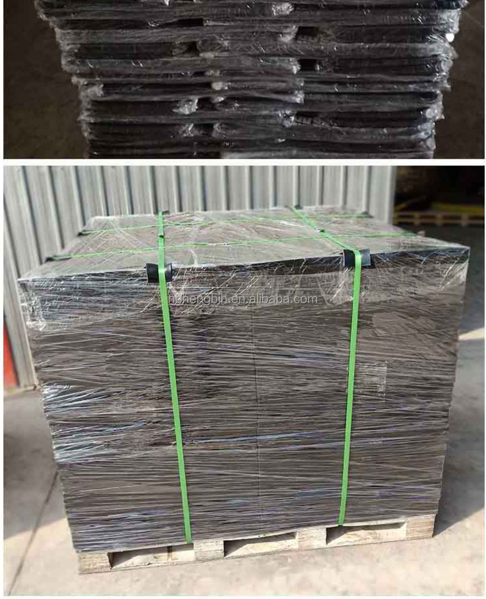 Factory best Price High quality heavy duty rubber mud flaps