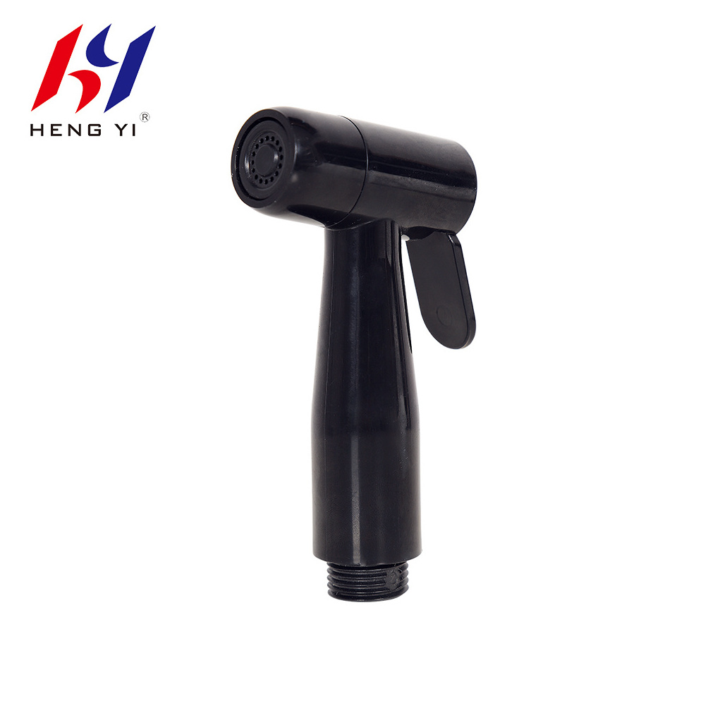 Reliable quality bidet attachment handheld shower sprays for toilet sprayer kit