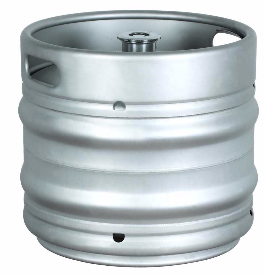 barril cerveza euro standard 20  30 50 liter beer keg barrel