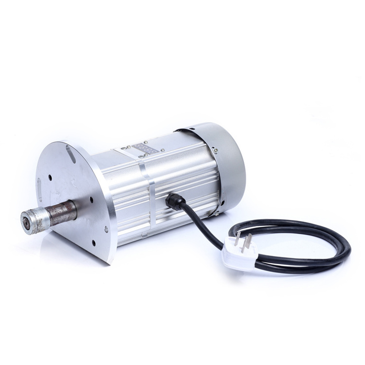 high torque nema 17 outer rotor rc hobby silent pancake water cooled bldc motor