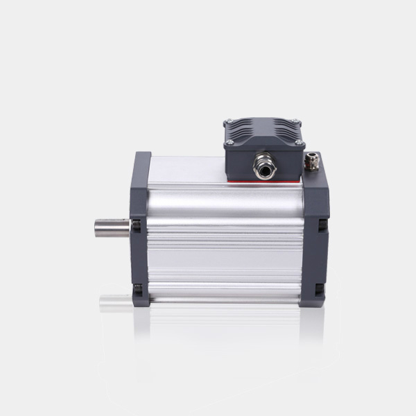 1000rpm 12v 48v 850w 2000w 48v 3kw high torqu winch control brushless dc motor kit for toy car